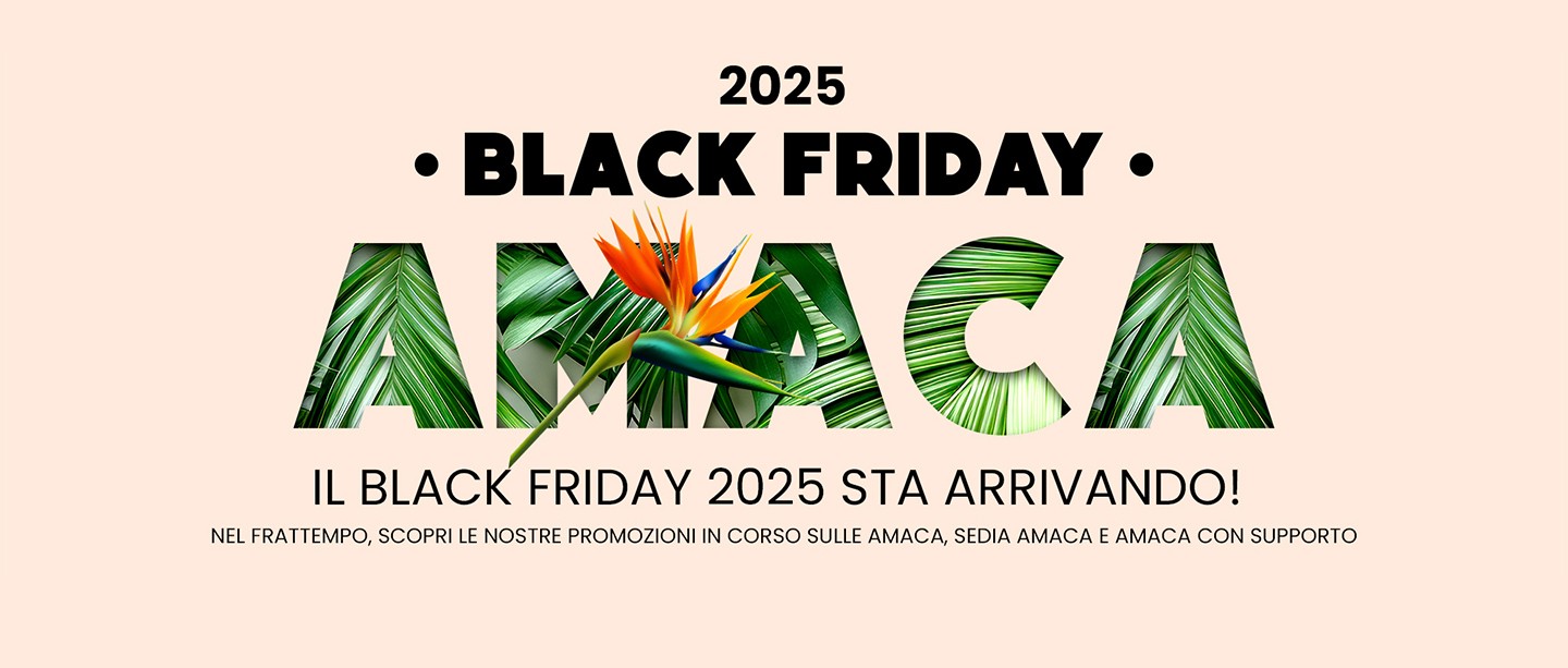 Scopri le nostre promozioni